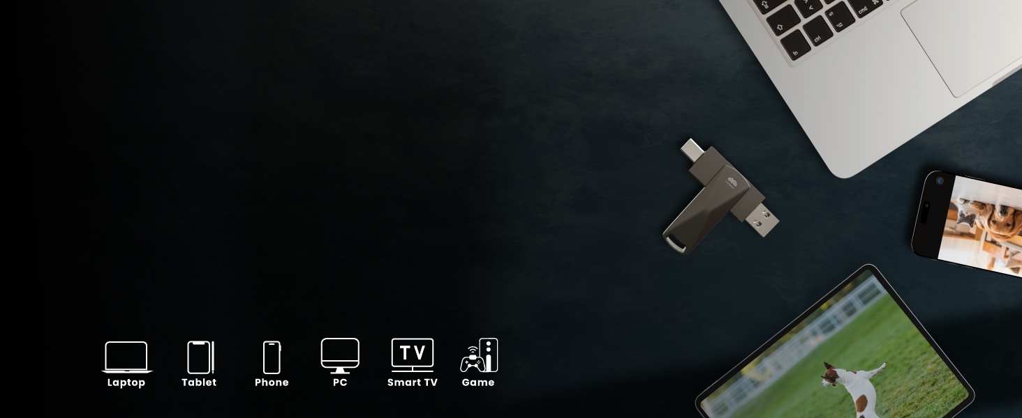PC PC