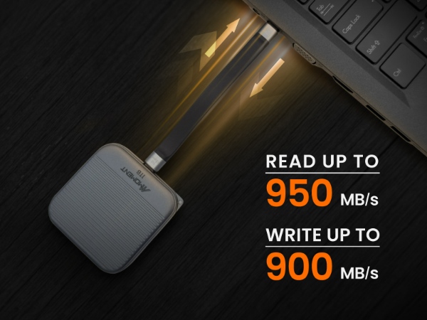 Amazon-A+_MMOMENT_PSSD-MU-P100_mobil-02