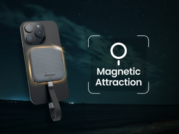 Amazon-A+_MMOMENT_PSSD-MU-P100_mobil-03