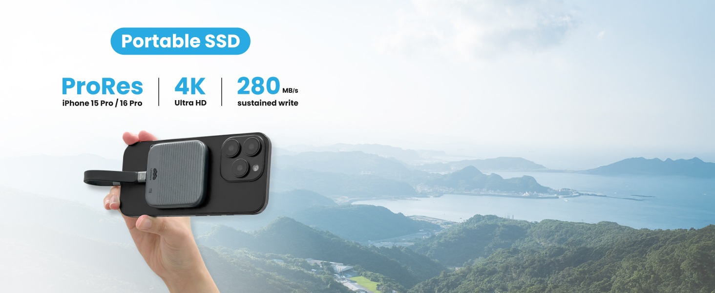 Amazon-A+_MMOMENT_PSSD-NR-P100-1TB_PC-01