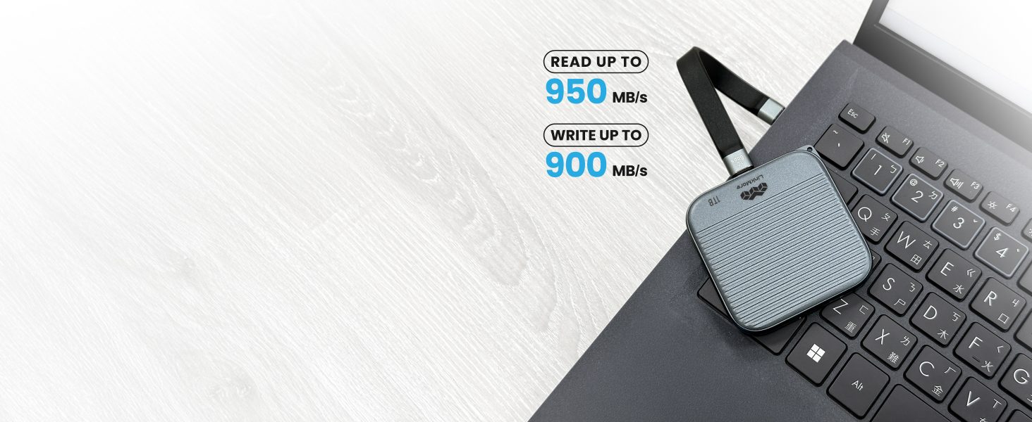 Amazon-A+_MMOMENT_PSSD-NR-P100-1TB_PC-02