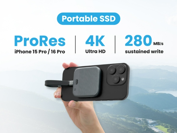 Amazon-A+_MMOMENT_PSSD-NR-P100-1TB_mobil-01