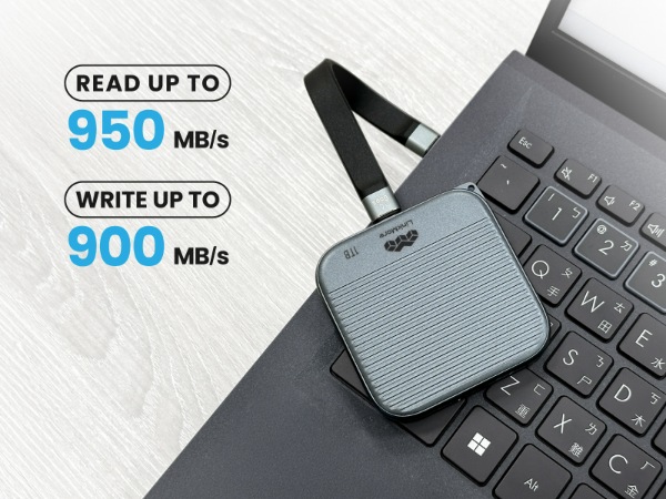 Amazon-A+_MMOMENT_PSSD-NR-P100-1TB_mobil-02
