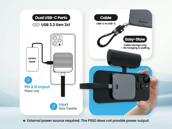 Amazon-A+_MMOMENT_PSSD-NR-P100-1TB_mobil-04