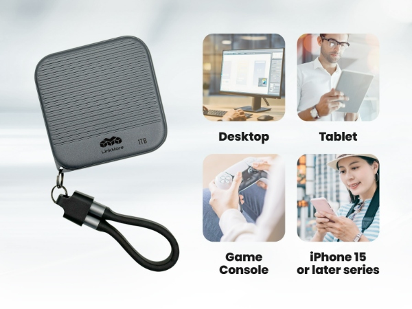 Amazon-A+_MMOMENT_PSSD-NR-P100-1TB_mobil-05