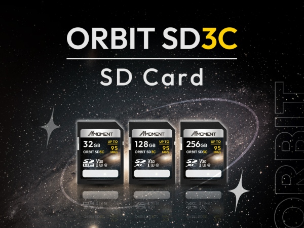 Amazon-A+_MMOMENT_SD-ORBIT-SD3C_mobil-01-人物AI生成 Amazon-A+_MMOMENT_SD-ORBIT-SD3C_mobil-01-人物AI生成