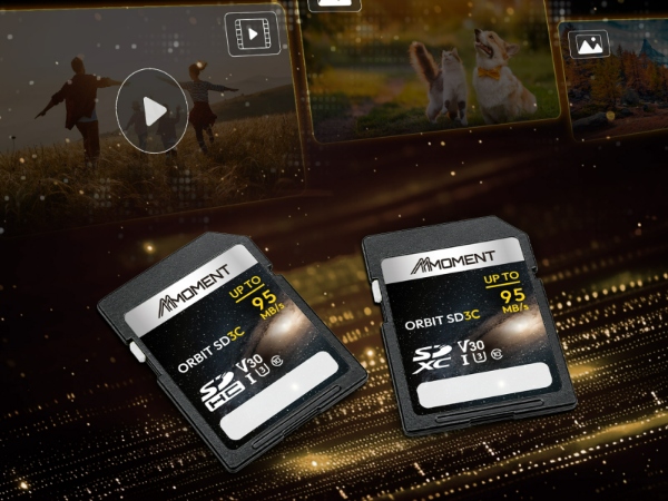 Amazon-A+_MMOMENT_SD-ORBIT-SD3C_mobil-03-人物AI生成 Amazon-A+_MMOMENT_SD-ORBIT-SD3C_mobil-03-人物AI生成
