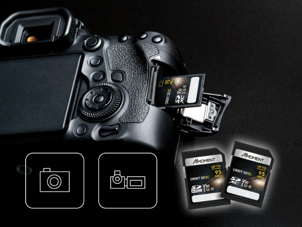 Amazon-A+_MMOMENT_SD-ORBIT-SD3C_mobil-04-人物AI生成 Amazon-A+_MMOMENT_SD-ORBIT-SD3C_mobil-04-人物AI生成