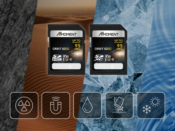 Amazon-A+_MMOMENT_SD-ORBIT-SD3C_mobil-05 Amazon-A+_MMOMENT_SD-ORBIT-SD3C_mobil-05