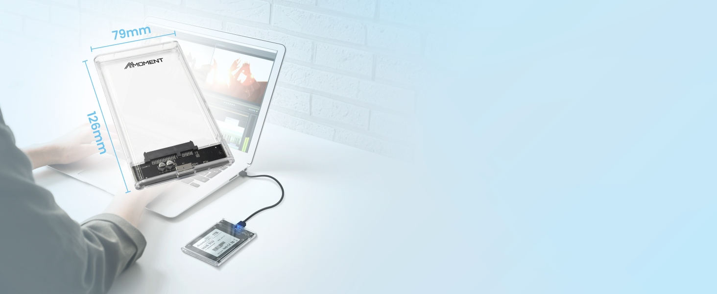 Amazon-A+_MMOMENT_SSD-ME26_PC-04 Amazon-A+_MMOMENT_SSD-ME26_PC-04