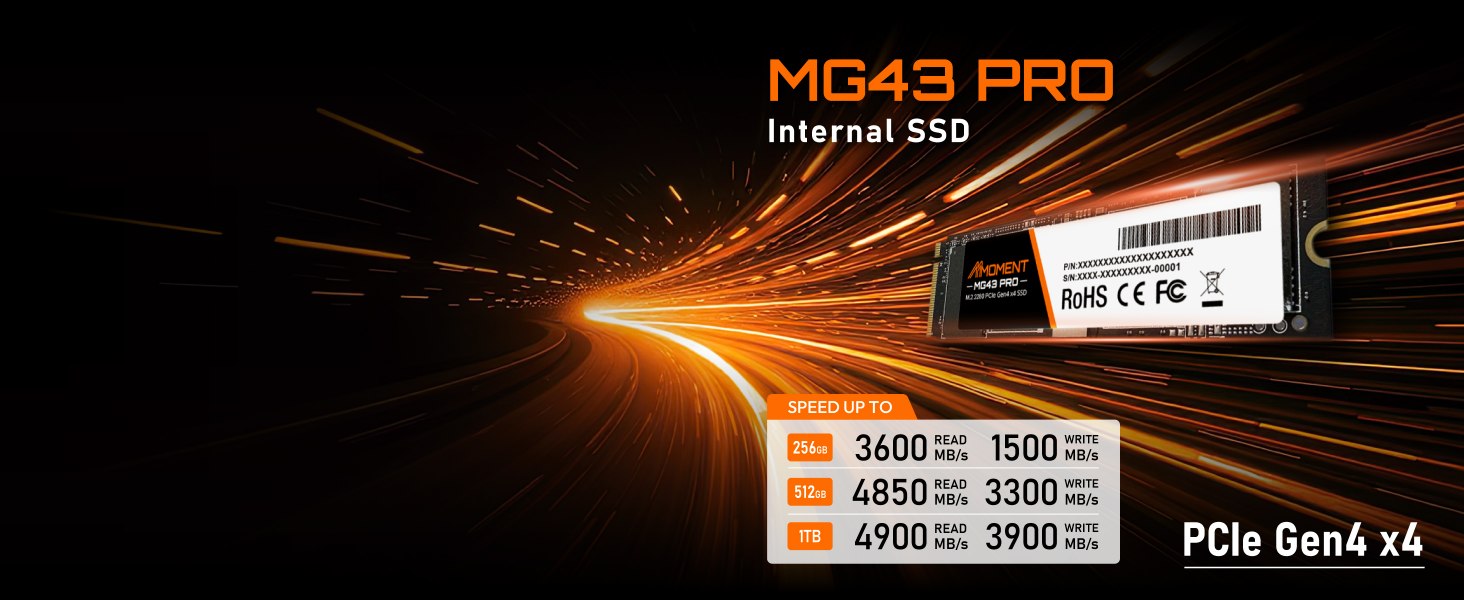 Amazon-A+_MMOMENT_SSD-MG43-PRO_PC-01 Amazon-A+_MMOMENT_SSD-MG43-PRO_PC-01