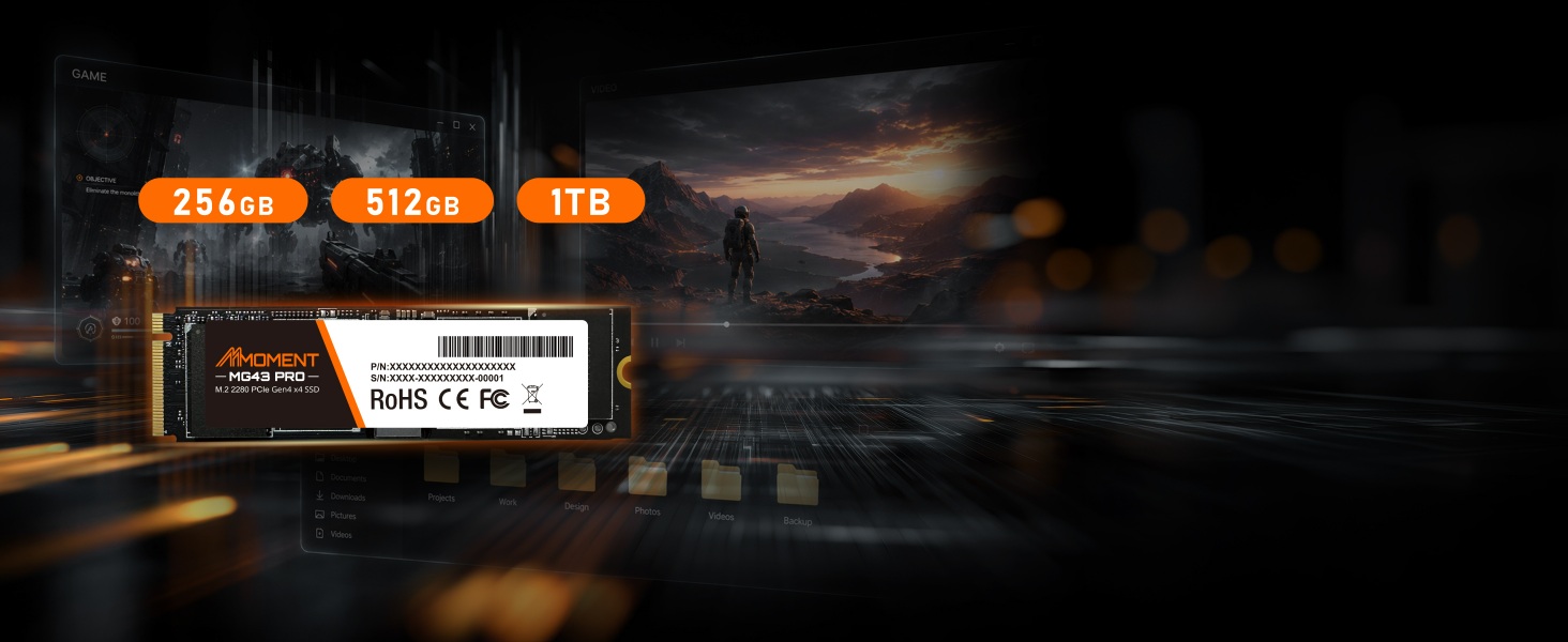 Amazon-A+_MMOMENT_SSD-MG43-PRO_PC-02 Amazon-A+_MMOMENT_SSD-MG43-PRO_PC-02