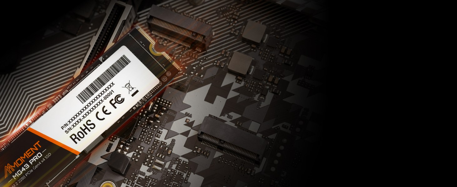 Amazon-A+_MMOMENT_SSD-MG43-PRO_PC-04 Amazon-A+_MMOMENT_SSD-MG43-PRO_PC-04