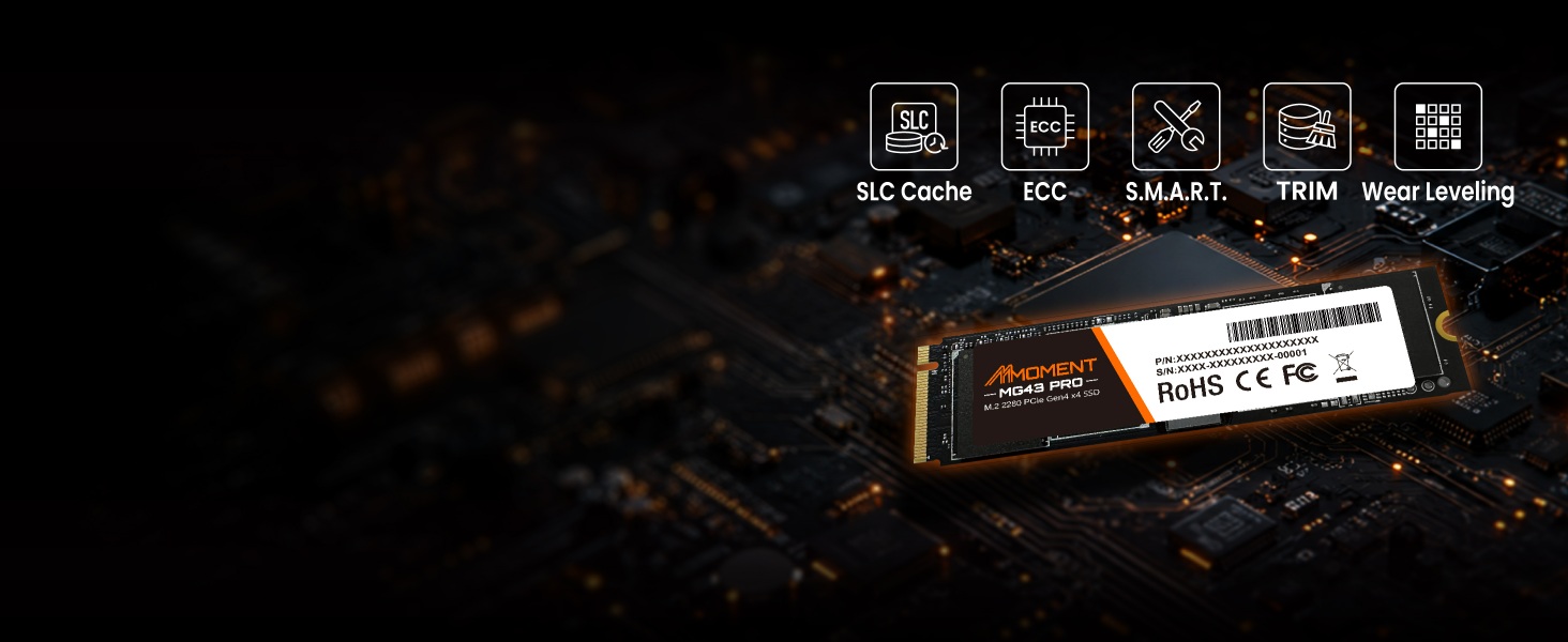 Amazon-A+_MMOMENT_SSD-MG43-PRO_PC-05 Amazon-A+_MMOMENT_SSD-MG43-PRO_PC-05