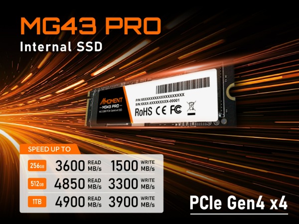 Amazon-A+_MMOMENT_SSD-MG43-PRO_mobil-01 Amazon-A+_MMOMENT_SSD-MG43-PRO_mobil-01