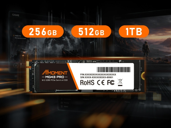Amazon-A+_MMOMENT_SSD-MG43-PRO_mobil-02 Amazon-A+_MMOMENT_SSD-MG43-PRO_mobil-02