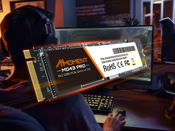 Amazon-A+_MMOMENT_SSD-MG43-PRO_mobil-03-人物圖庫AI生成 Amazon-A+_MMOMENT_SSD-MG43-PRO_mobil-03-人物圖庫AI生成