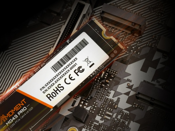 Amazon-A+_MMOMENT_SSD-MG43-PRO_mobil-04 Amazon-A+_MMOMENT_SSD-MG43-PRO_mobil-04