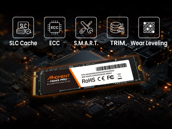 Amazon-A+_MMOMENT_SSD-MG43-PRO_mobil-05 Amazon-A+_MMOMENT_SSD-MG43-PRO_mobil-05