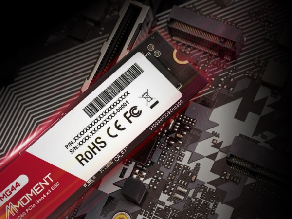 Amazon-A+_MMOMENT_SSD-MG44_mobil-04