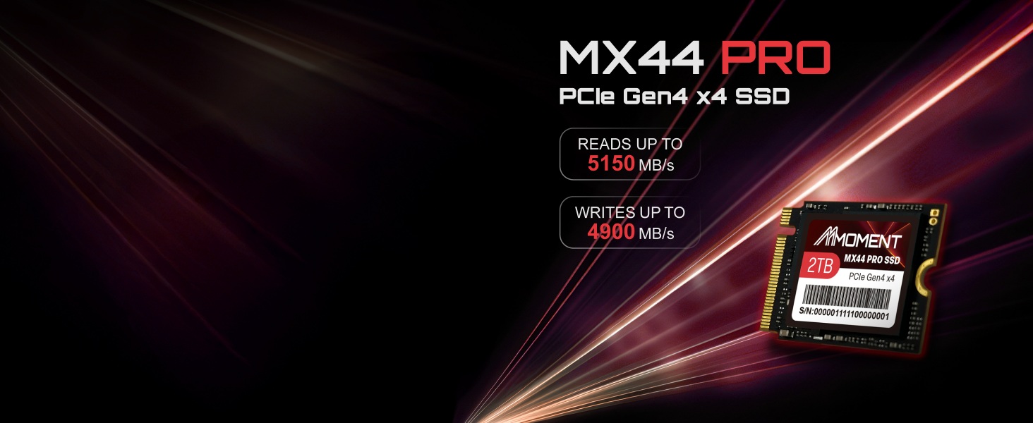 Amazon-A+_MMOMENT_SSD-MX44-PRO_2TB-PC-01