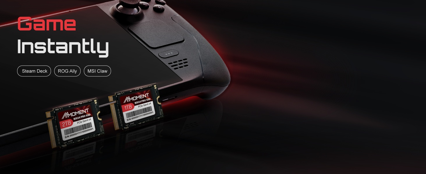 Amazon-A+_MMOMENT_SSD-MX44-PRO_PC-02