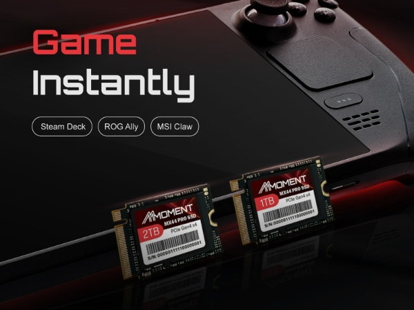 Amazon-A+_MMOMENT_SSD-MX44-PRO_mobil-02