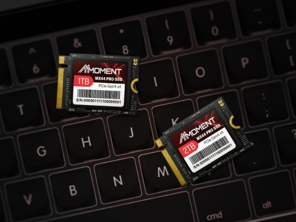 Amazon-A+_MMOMENT_SSD-MX44-PRO_mobil-03