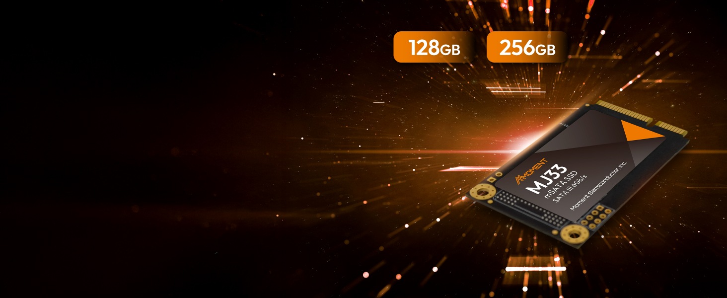 Amazon-A+_MMOMENT_mSATA-MJ33_PC-03 Amazon-A+_MMOMENT_mSATA-MJ33_PC-03