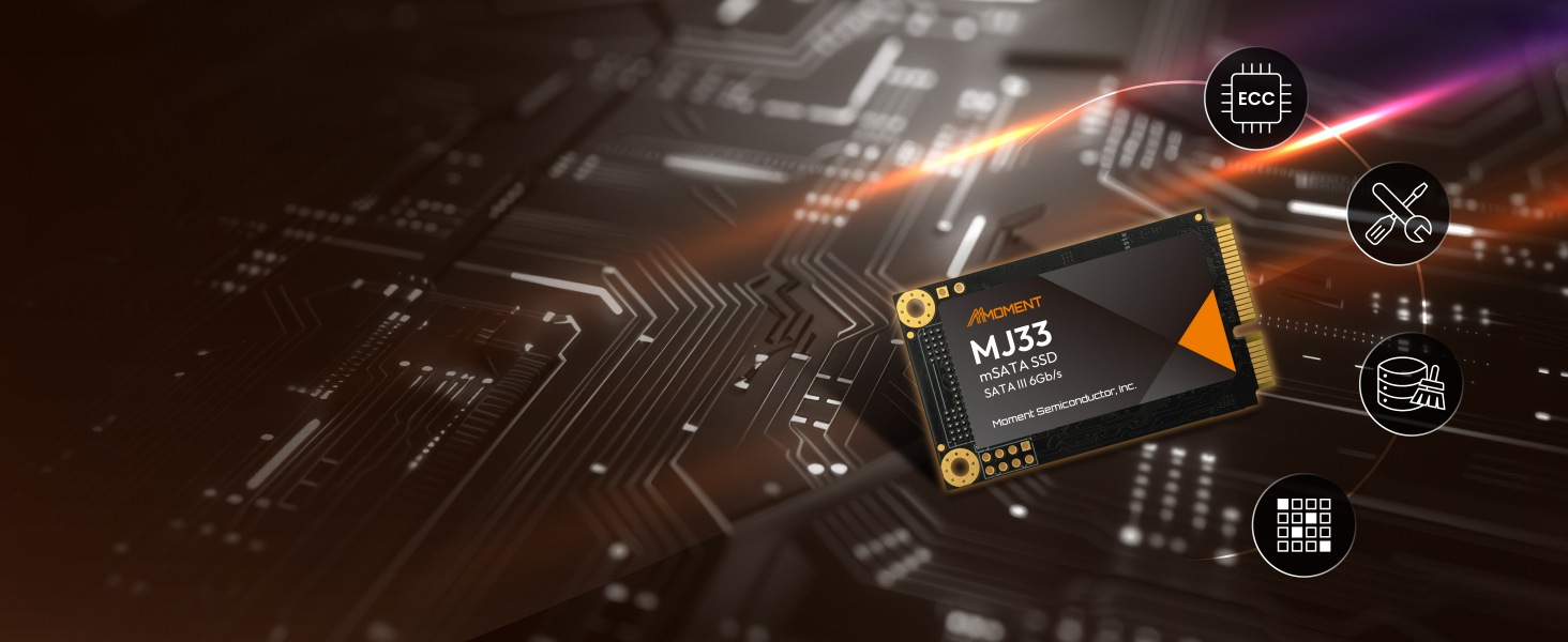 Amazon-A+_MMOMENT_mSATA-MJ33_PC-05 Amazon-A+_MMOMENT_mSATA-MJ33_PC-05