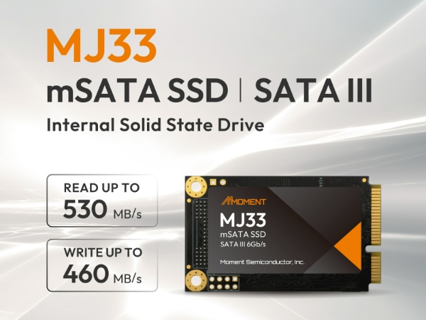 Amazon-A+_MMOMENT_mSATA-MJ33_mobil-01 Amazon-A+_MMOMENT_mSATA-MJ33_mobil-01