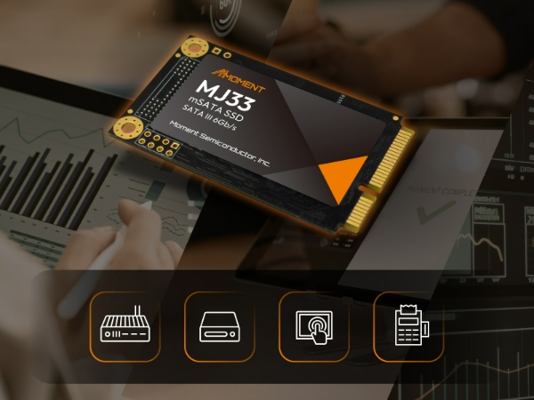 Amazon-A+_MMOMENT_mSATA-MJ33_mobil-02 Amazon-A+_MMOMENT_mSATA-MJ33_mobil-02