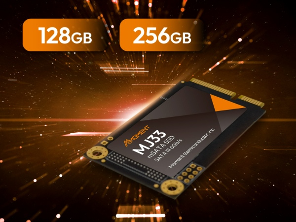 Amazon-A+_MMOMENT_mSATA-MJ33_mobil-03 Amazon-A+_MMOMENT_mSATA-MJ33_mobil-03