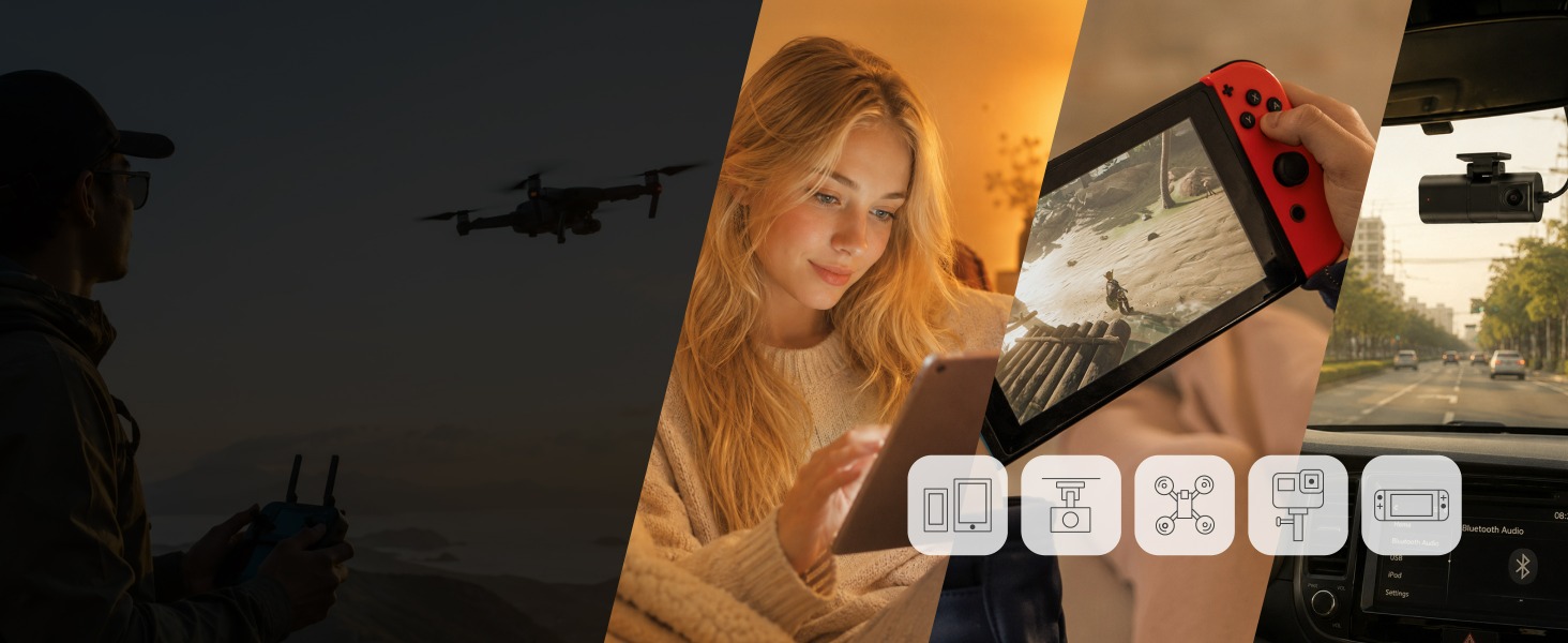 Amazon-A+_MMOMENT_microSD-QUNI-M23E_PC-04 Amazon-A+_MMOMENT_microSD-QUNI-M23E_PC-04