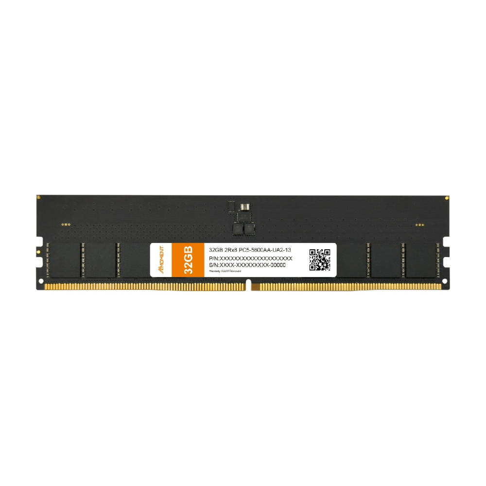 Amazon-DDR5-5600-main_UDIMM-32GB-1pack
