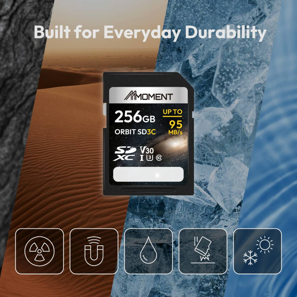Amazon-方形主圖-MMOMENT-ORBIT-SD3C_256GB-EN-05
