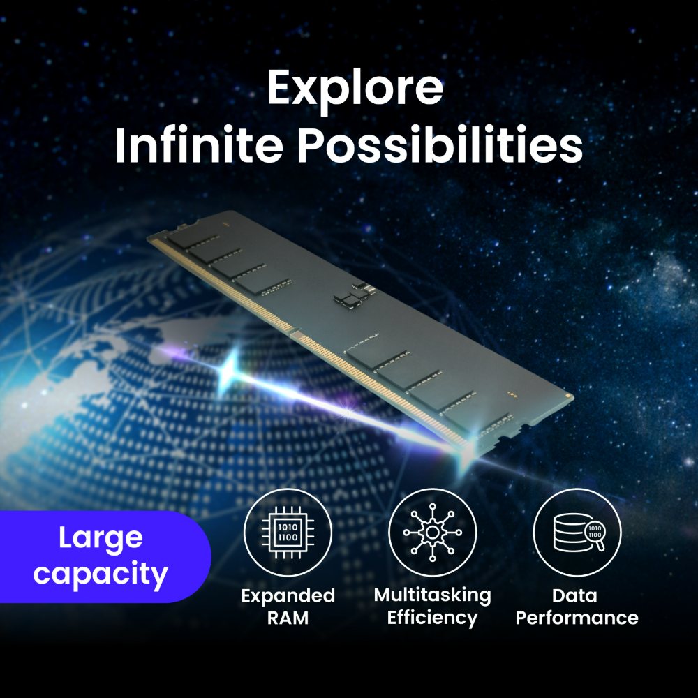 Amazon_方形主圖_MMOMENT_MD5U-5600_EN-02