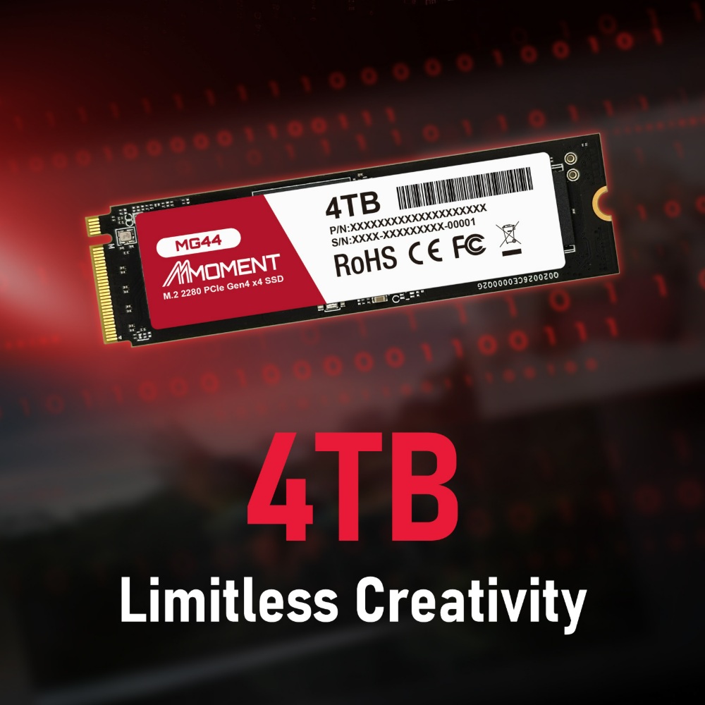 Amazon_方形主圖_MMOMENT_MG44_4TB-EN-02