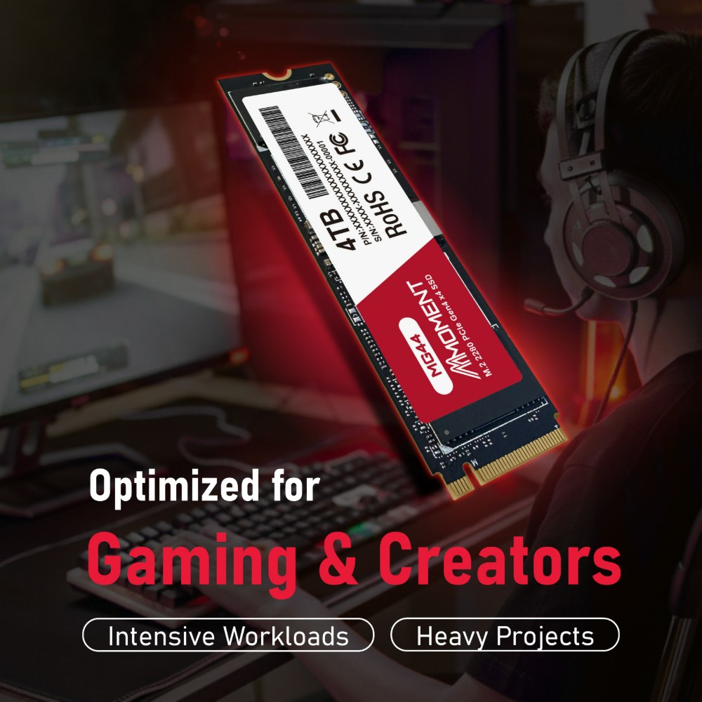 Amazon_方形主圖_MMOMENT_MG44_4TB-EN-03