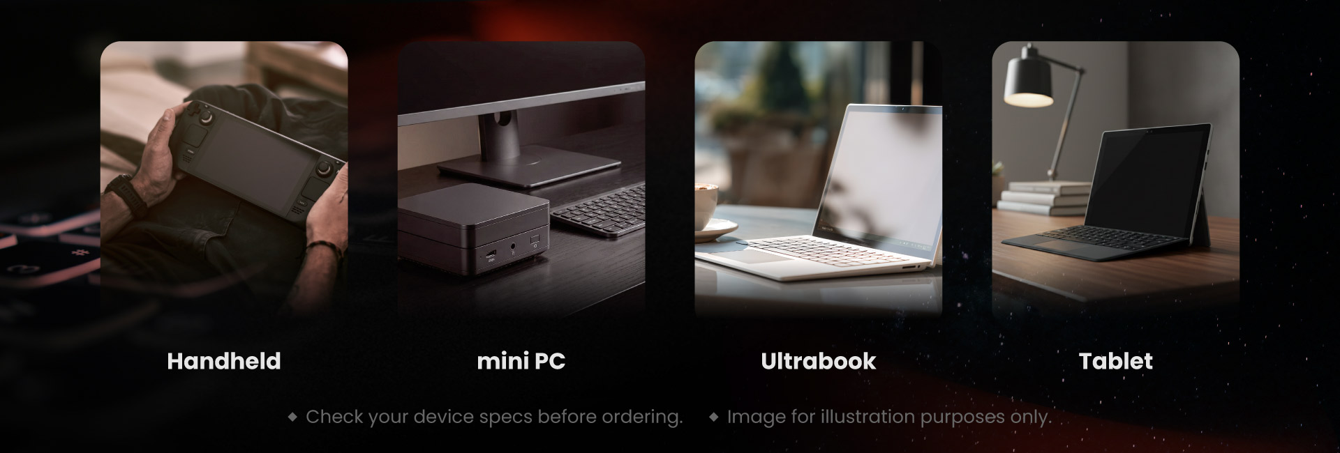 官網用_MMOMENT_SSD-MX44-PRO_官網上架-1920x650-01-EN