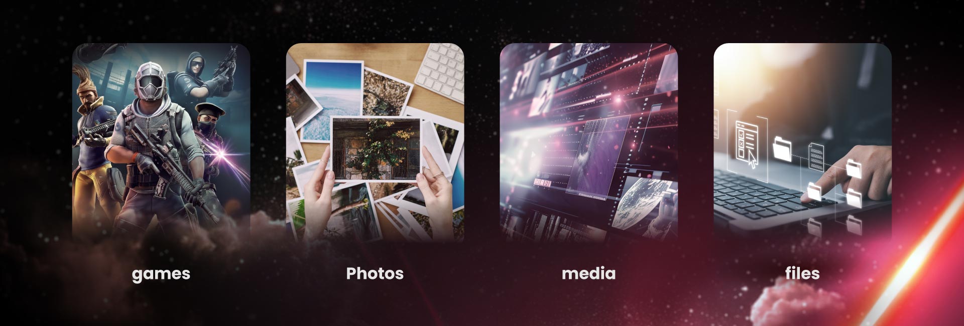 官網用_MMOMENT_SSD-MX44-PRO_官網上架-1920x650-02-EN