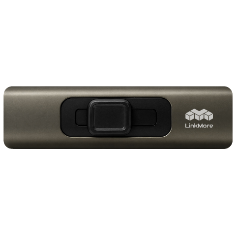 BIVO P10A  Portable SSD