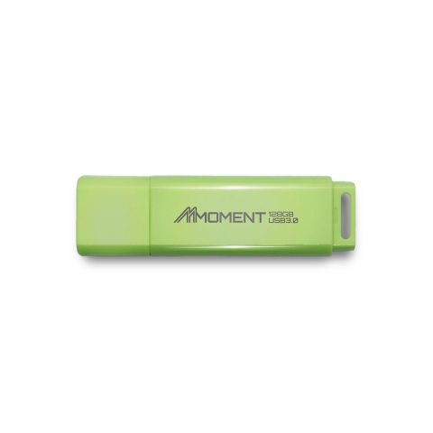 Moment MU37c USB 3.2 Flash Drive