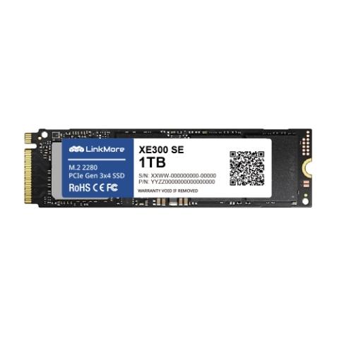 Moment SSD Series | NVMe・SATA・Portable Drives・Enclosures
