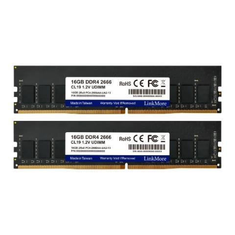 Moment Memory Modules｜DDR5・DDR4・DDR3 RAM
