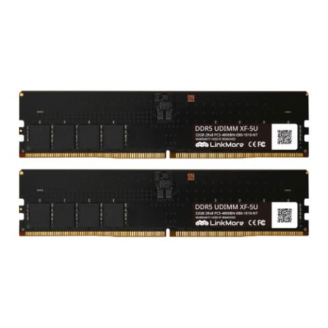 Moment Memory Modules｜DDR5・DDR4・DDR3 RAM