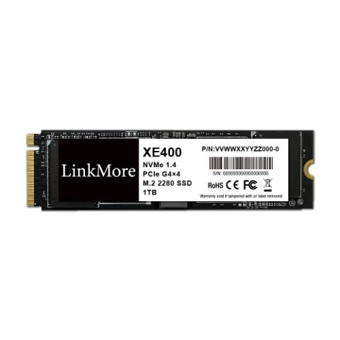 M.2 2280 PCIe3.0×4 SSD 2TB Silicon Power 2TB NVMe M.2 PCIe Gen3x4 2280 SSD Solid State Drive