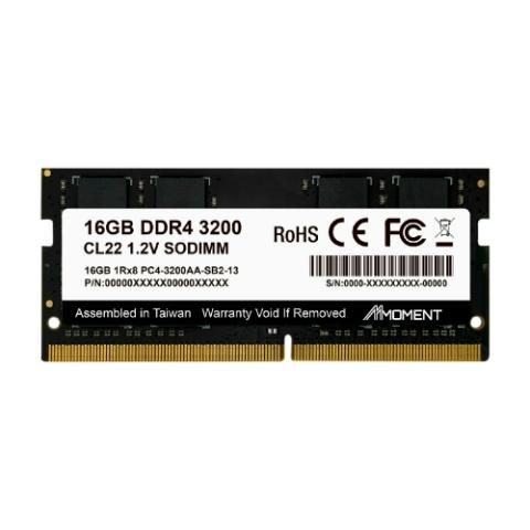 Amazon-DDR4-main_SODIMM-3200-