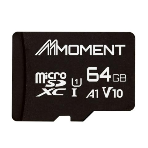 ミニカードとメモリー キオクシア microSDHCメモリカード UHS-I 32GB ベーシックモデル