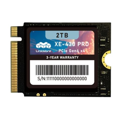 Moment SSD Series | NVMe・SATA・Portable Drives・Enclosures